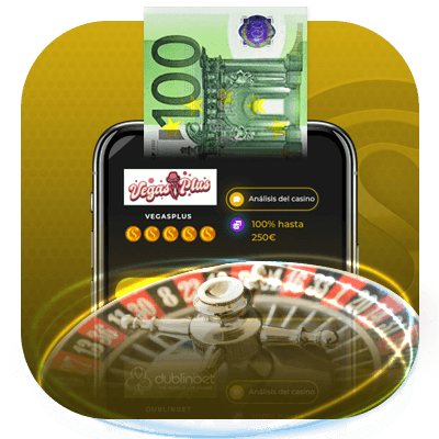 Echtgeld casino online