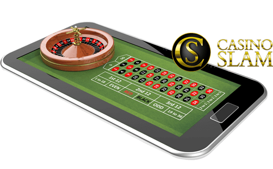 Online Casinos für Deutschland